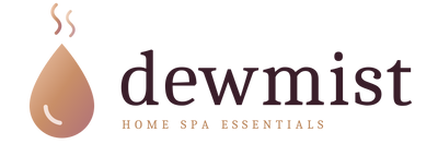 Dewmist